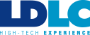 LDLC.com