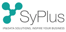 SYPLUS SRL