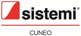 SISTEMI CUNEO SRL