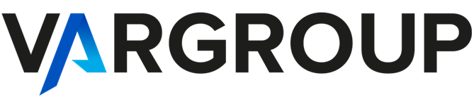 VAR GROUP SPA
