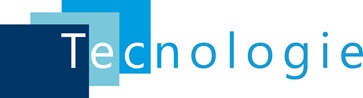 Tecnologie S.r.l.