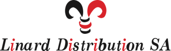 Linard Distribution SA