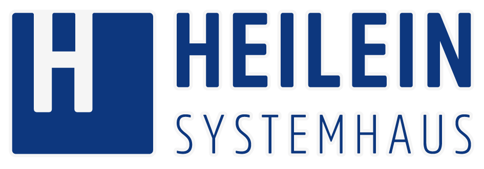Heilein Systemhaus GmbH & Co. KG