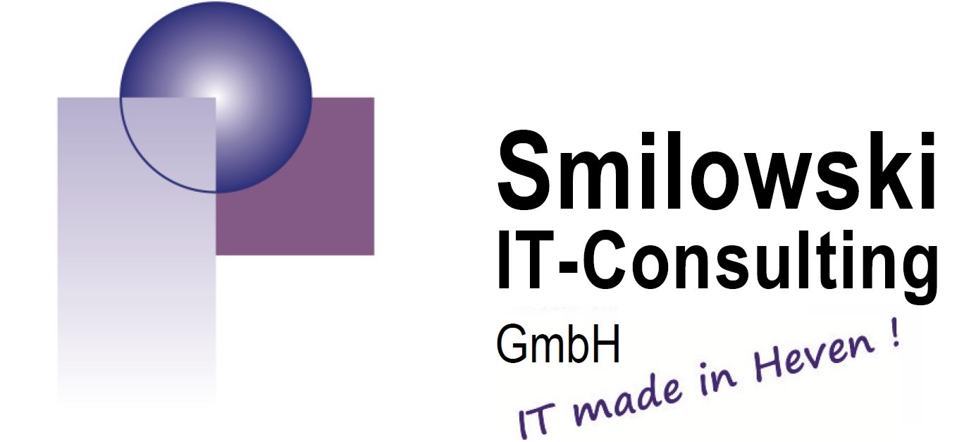 Smilowski IT-Consulting GmbH