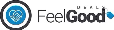 Feel Good Deals Schlerf & Hedtke GmbH