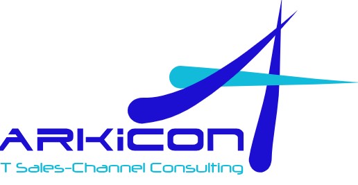 Arkicon