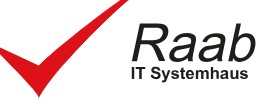 Raab IT Systemhaus