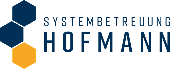 Systembetreuung Hofmann GmbH