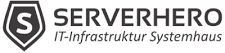 Serverhero