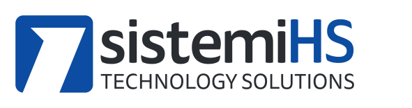 Sistemi H.S. spa