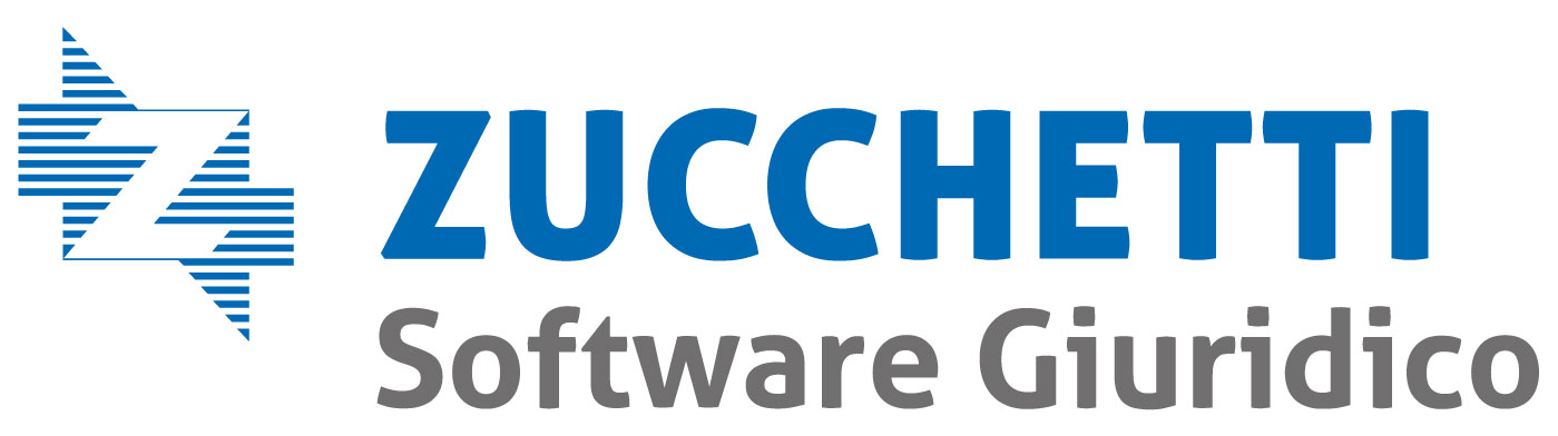 ZUCCHETTI SOFTWARE GIURIDICO S.R.L.