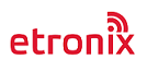 Etronix Sdn Bhd