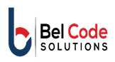 Belcode Solutions Sdn Bhd