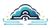 Secure Nimbus Sdn Bhd