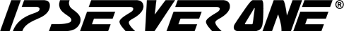 IP ServerOne Solutions Sdn. Bhd.