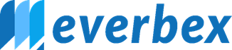 Everbex Technologies Sdn. Bhd.