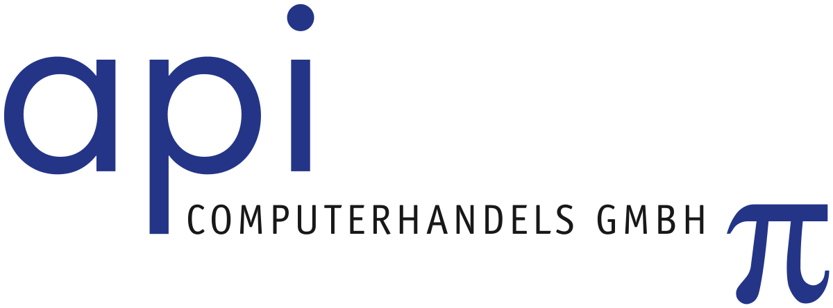 API GmbH