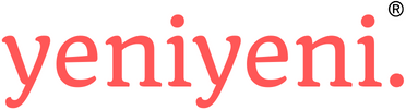 yeniyeni