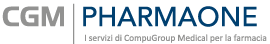 CGM PHARMAONE S.R.L