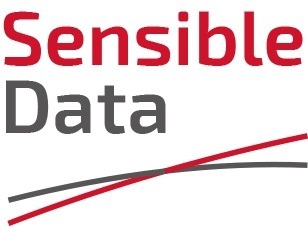 SENSIBLE DATA SPA