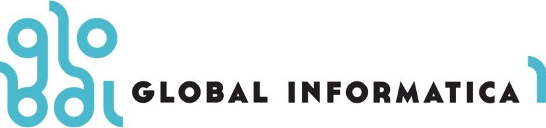 Global Informatica Srl