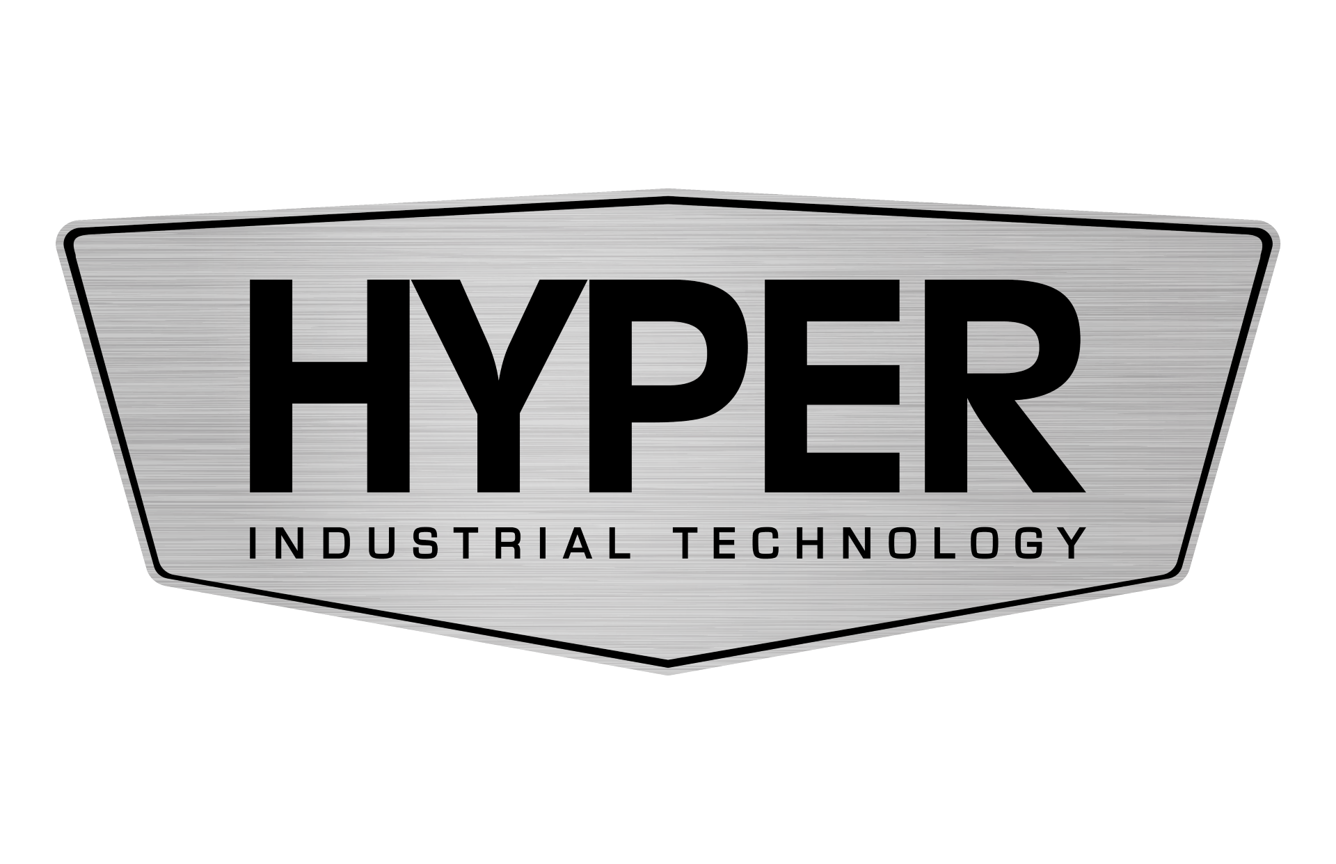Hyper Industrial Technologies