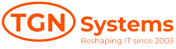 TGN Systems