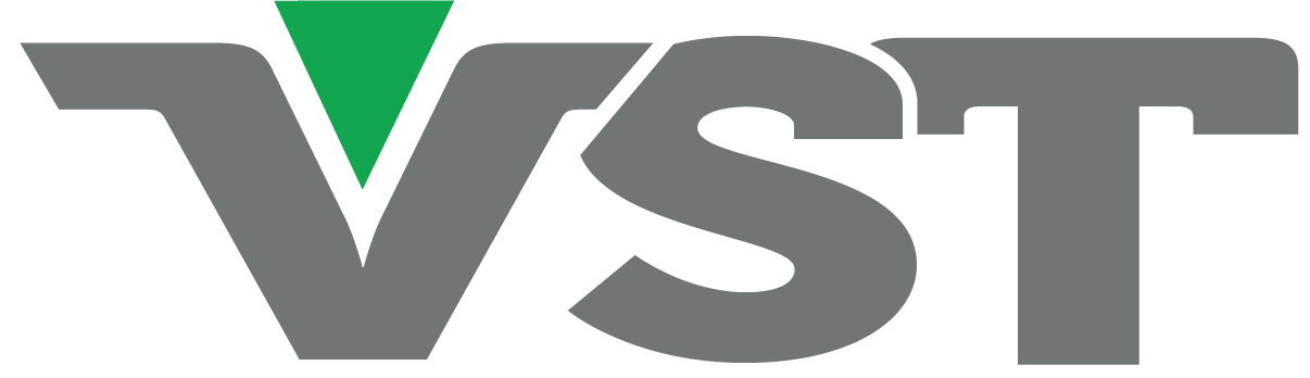 VST NZ Ltd.