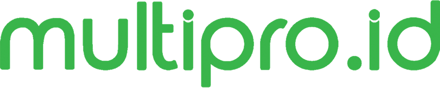 PT MULTIPRO JAYA PRIMA