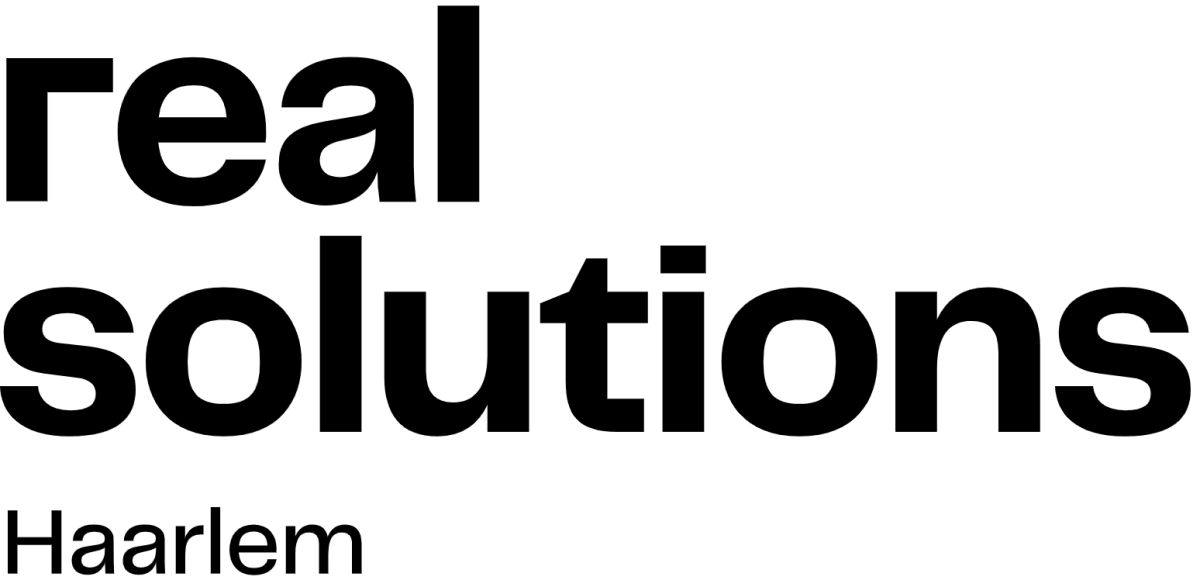 Real Solutions