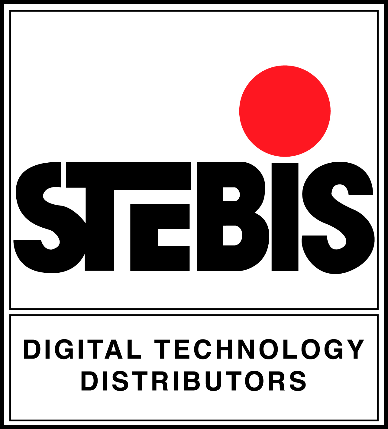 Stebis