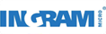 Ingram Micro