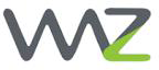 WAZ