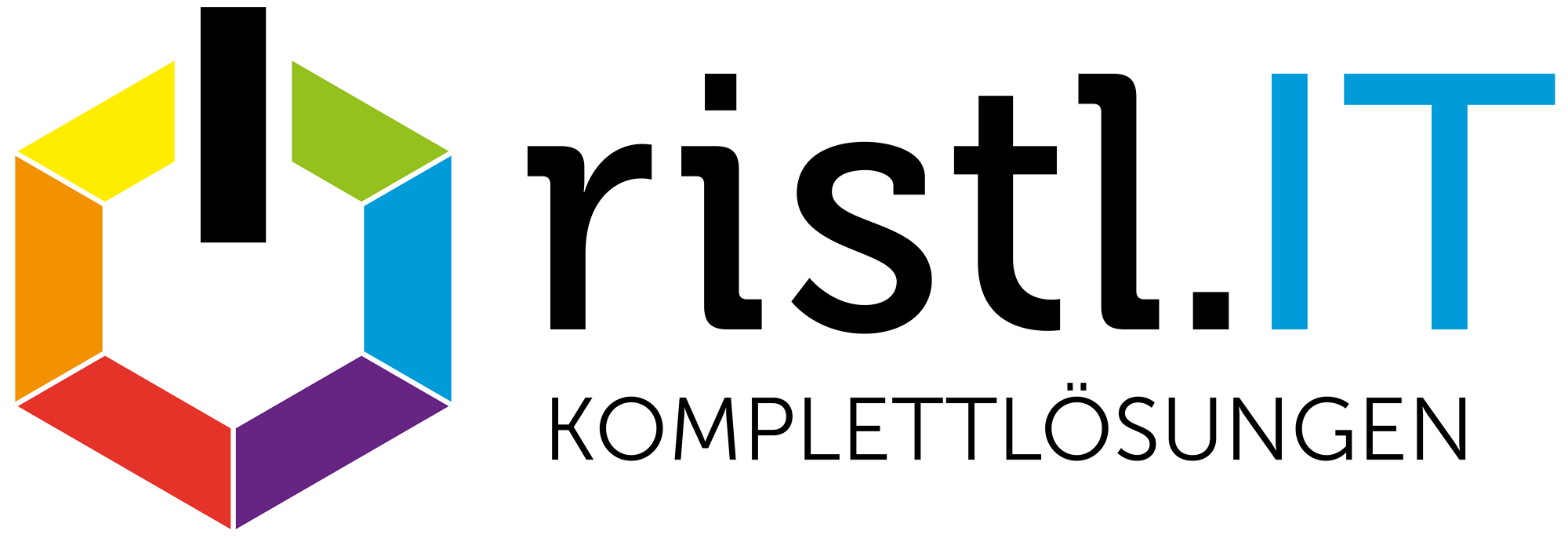 ristl.IT GmbH