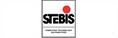 Stebis BV