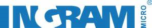 Ingram Micro Mexico