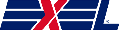 Exel del Norte