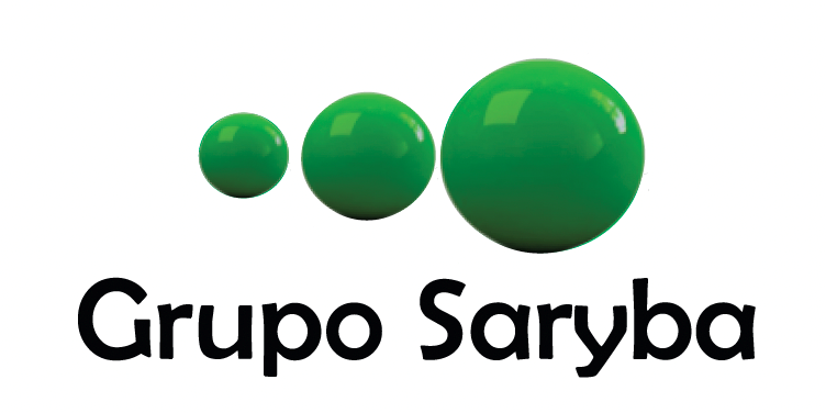 Grupo Saryba