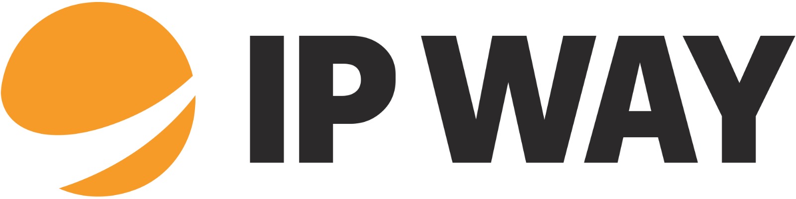 IP WAY