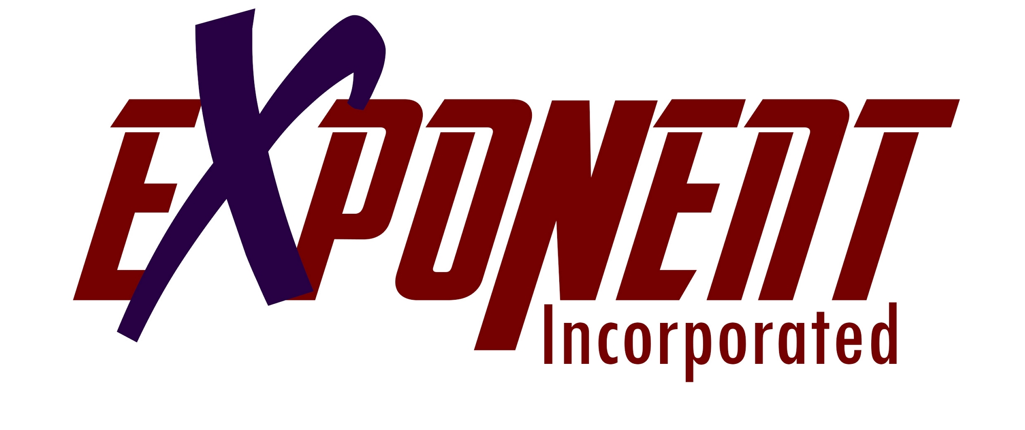 EXPONENT INC.