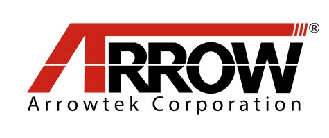 ARROWTEK CORPORATION