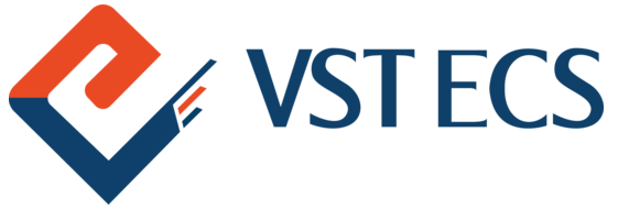 VST-ECS Phils. Inc