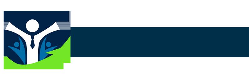 Trailblazers Solutions Inc.