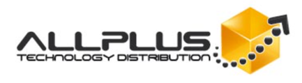 ALLPLUS