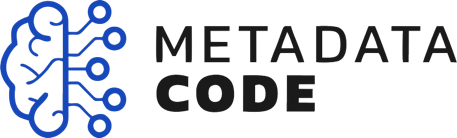 MetadataCode