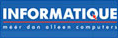 Informatique