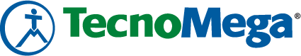 Tecnomega