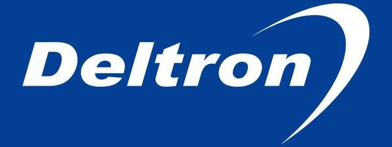 Deltron