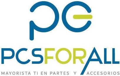 PCsforAll