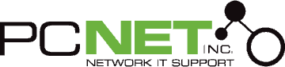 PCNET Communications